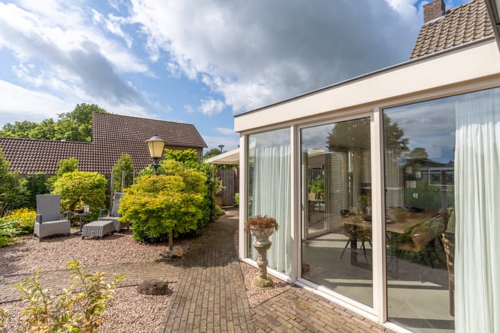 Photo 16 of Hulder 3