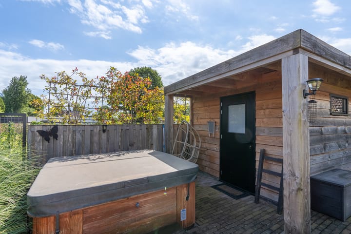 Photo 19 of Hulder 3