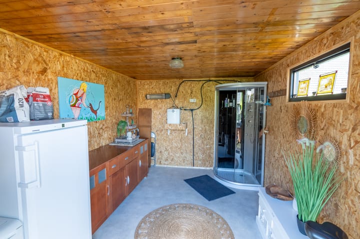 Photo 20 of Hulder 3