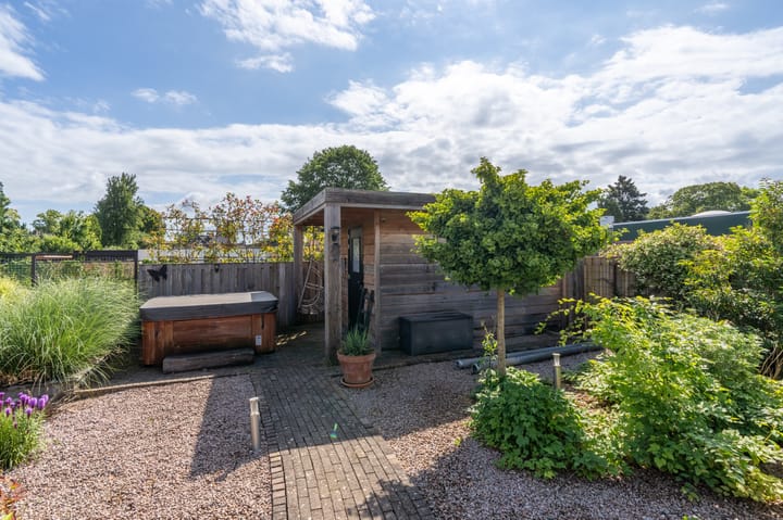 Photo 18 of Hulder 3