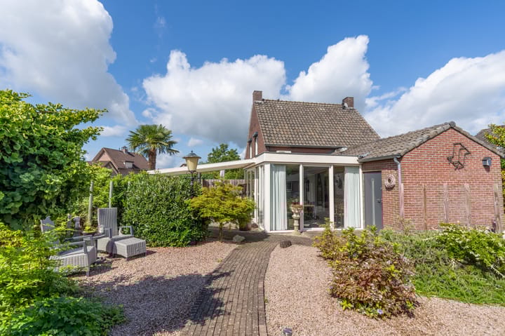 Photo 21 of Hulder 3