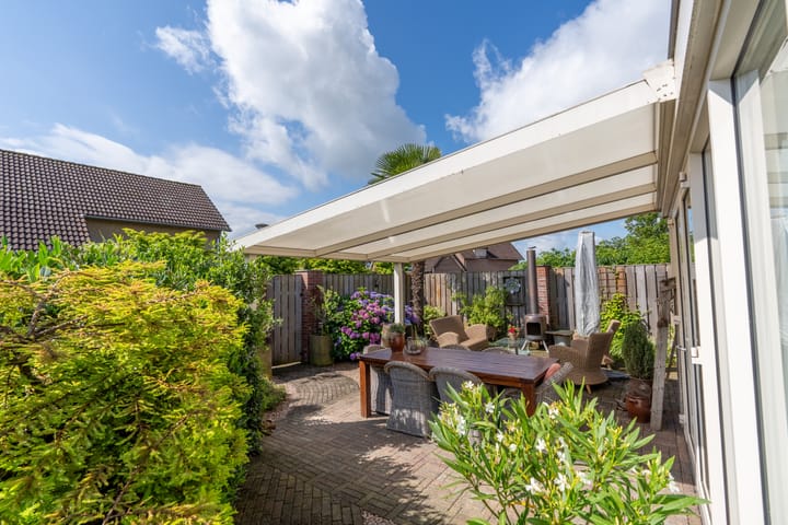 Photo 23 of Hulder 3