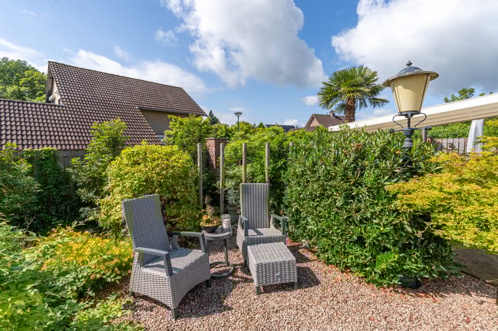 Photo 22 of Hulder 3