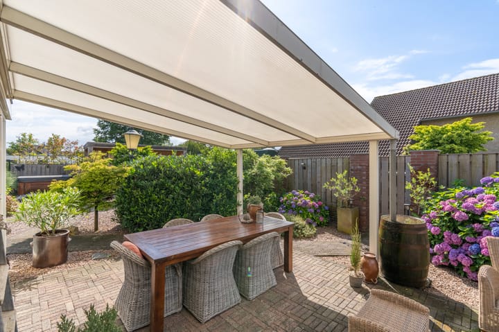 Photo 25 of Hulder 3