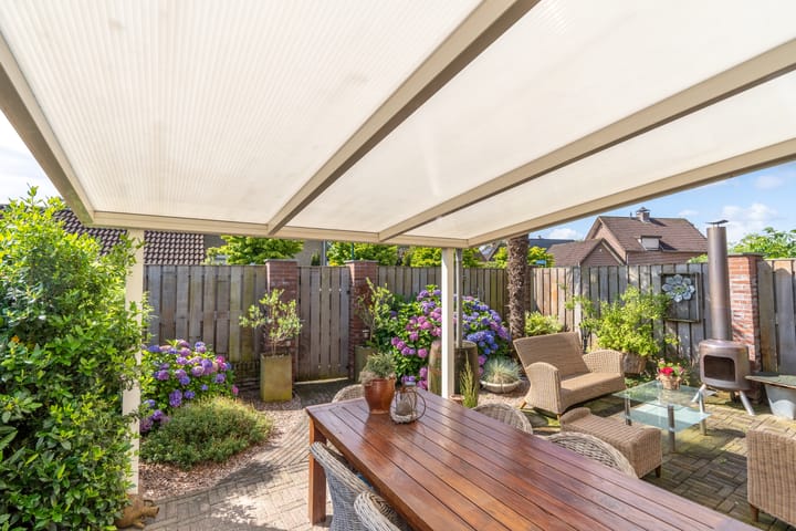 Photo 24 of Hulder 3