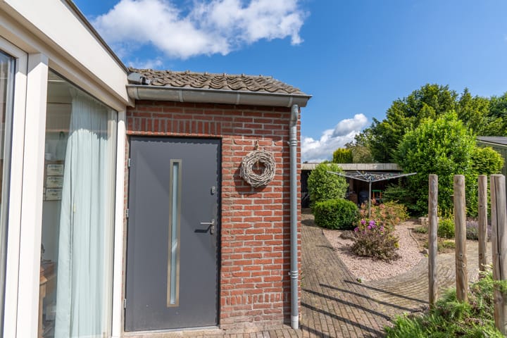 Photo 28 of Hulder 3