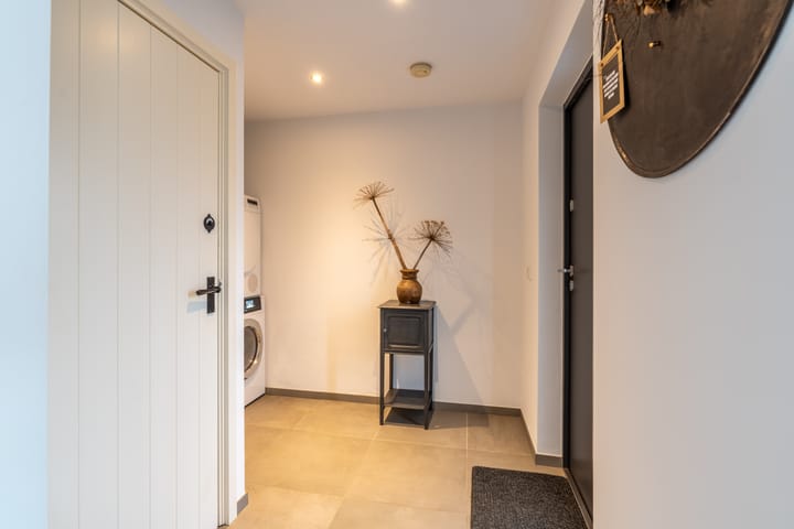 Photo 29 of Hulder 3