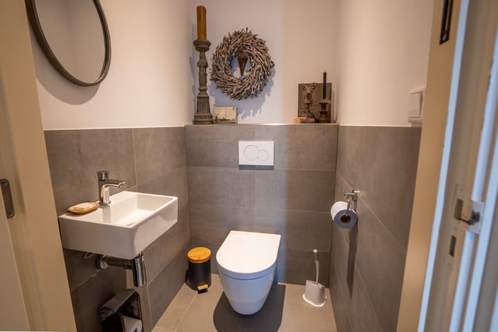 Photo 30 of Hulder 3