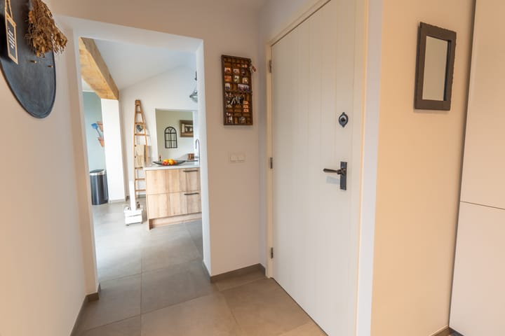 Photo 31 of Hulder 3