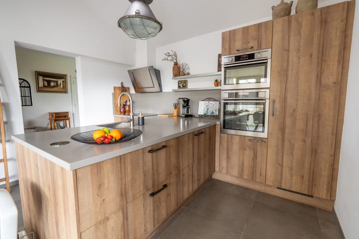 Photo 32 of Hulder 3