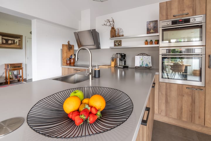 Photo 33 of Hulder 3