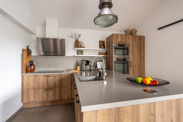 Photo 34 of Hulder 3