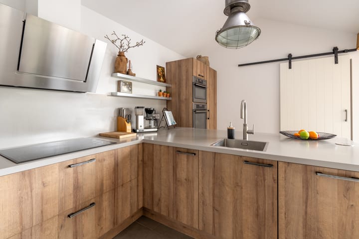 Photo 35 of Hulder 3