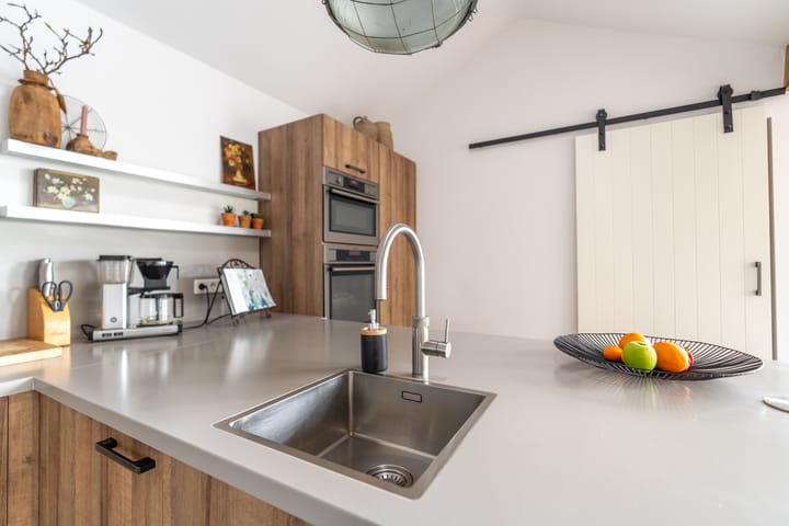 Photo 36 of Hulder 3