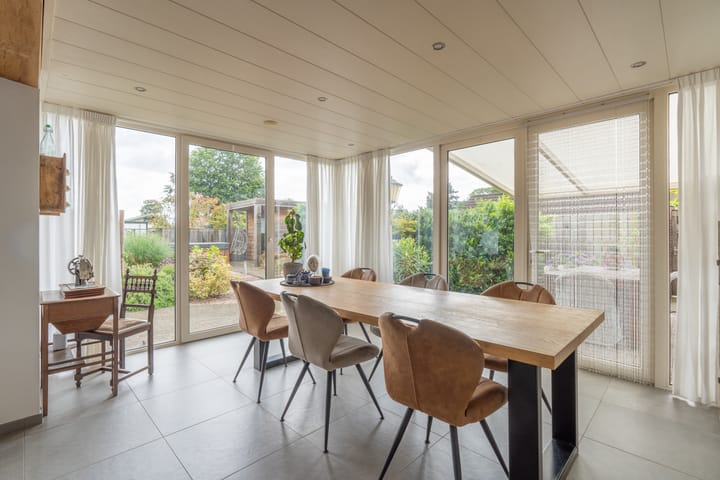 Photo 38 of Hulder 3