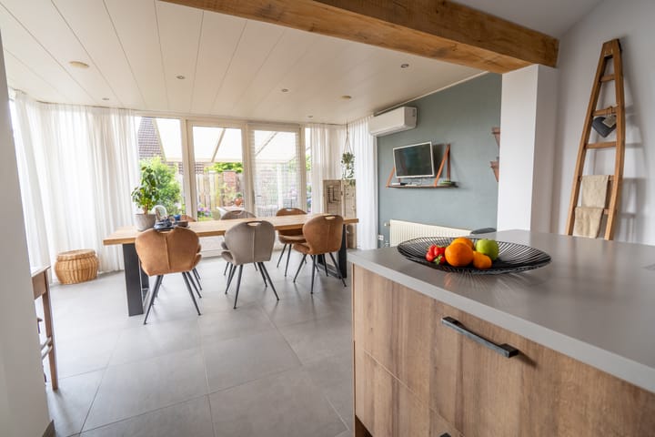 Photo 37 of Hulder 3