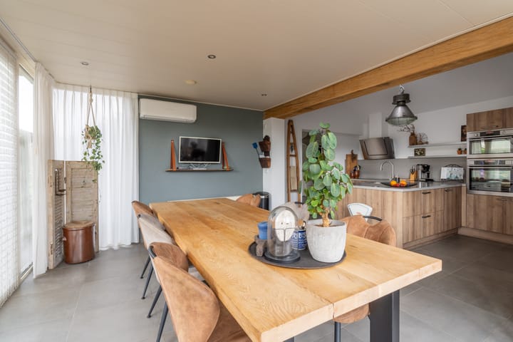 Photo 39 of Hulder 3