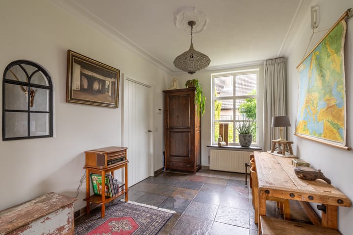 Photo 41 of Hulder 3