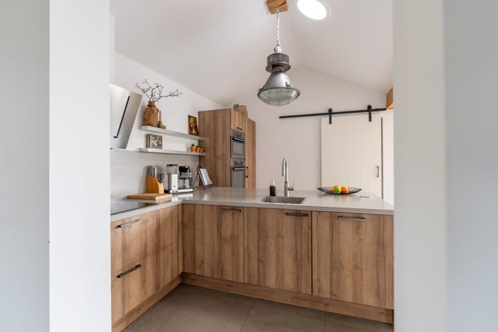 Photo 40 of Hulder 3