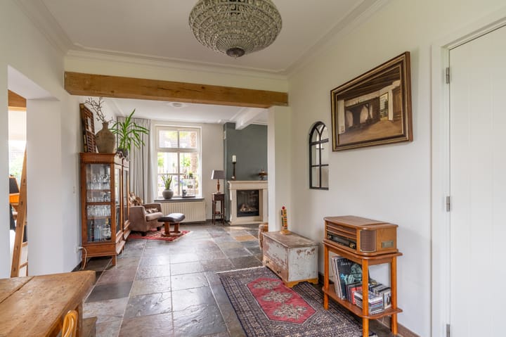 Photo 42 of Hulder 3