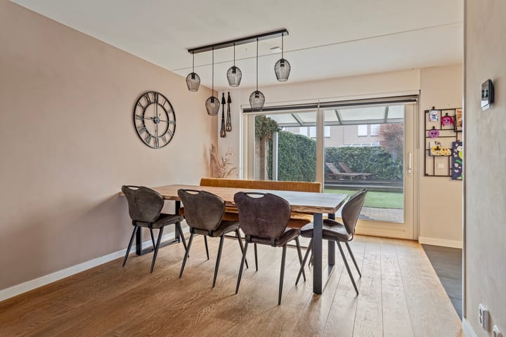 Foto 5 van Octavianus 20