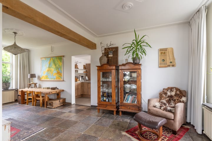 Photo 44 of Hulder 3