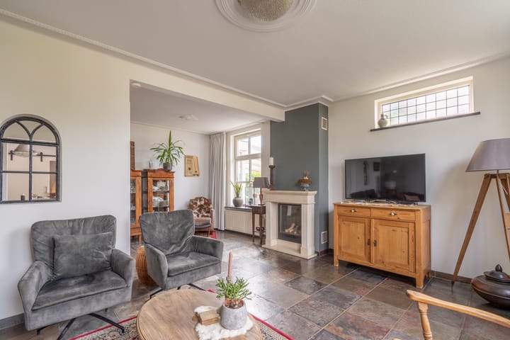 Photo 45 of Hulder 3