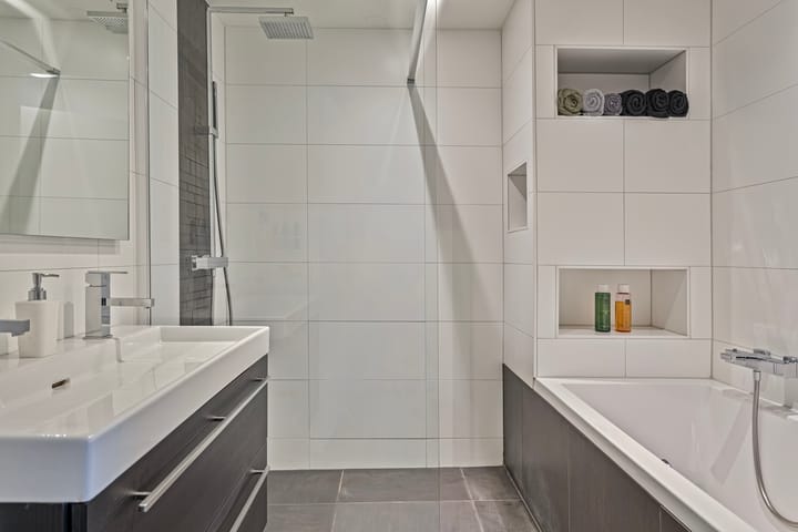 Foto 9 van Octavianus 20