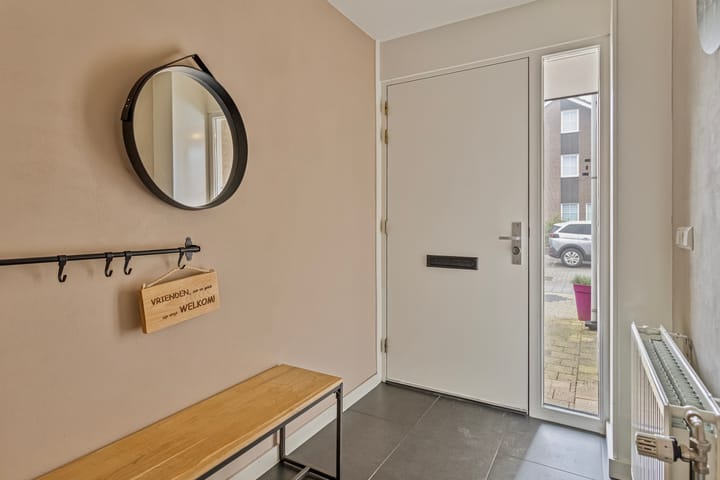 Foto 10 van Octavianus 20