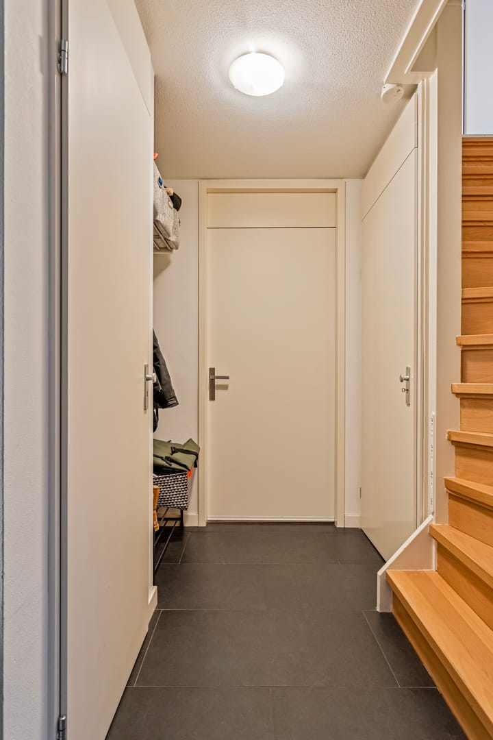 Foto 11 van Octavianus 20