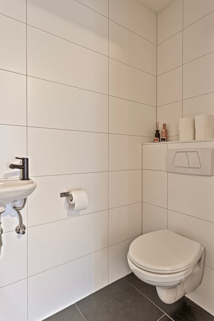 Foto 12 van Octavianus 20