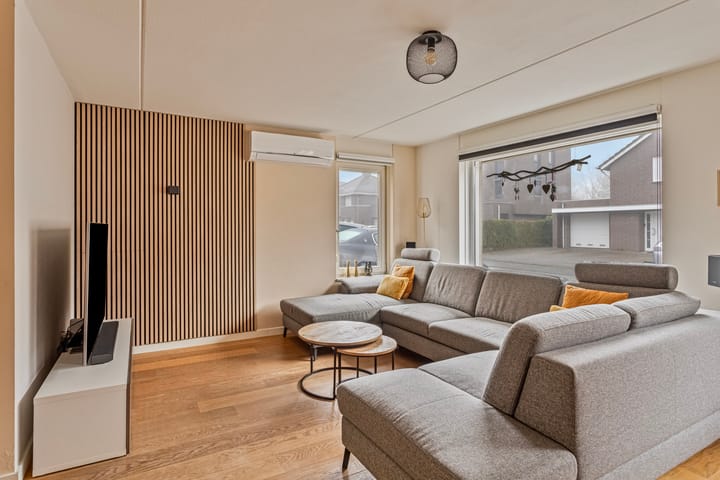 Foto 13 van Octavianus 20