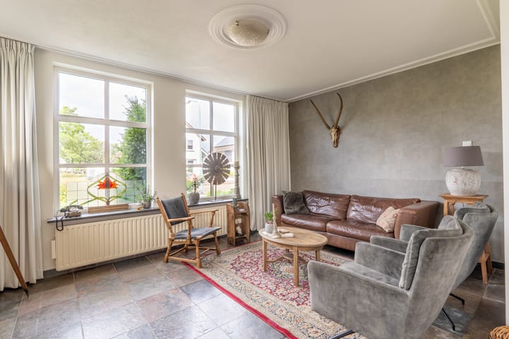 Photo 46 of Hulder 3