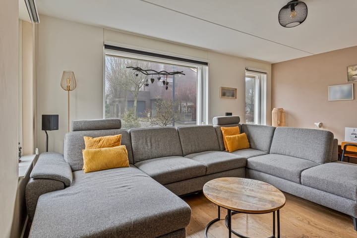 Foto 14 van Octavianus 20