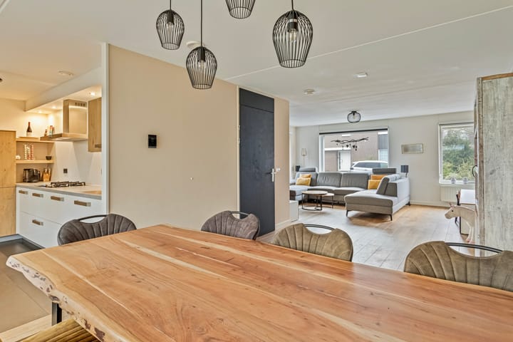 Foto 16 van Octavianus 20