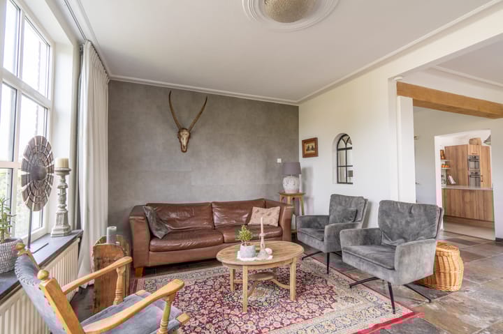 Photo 47 of Hulder 3