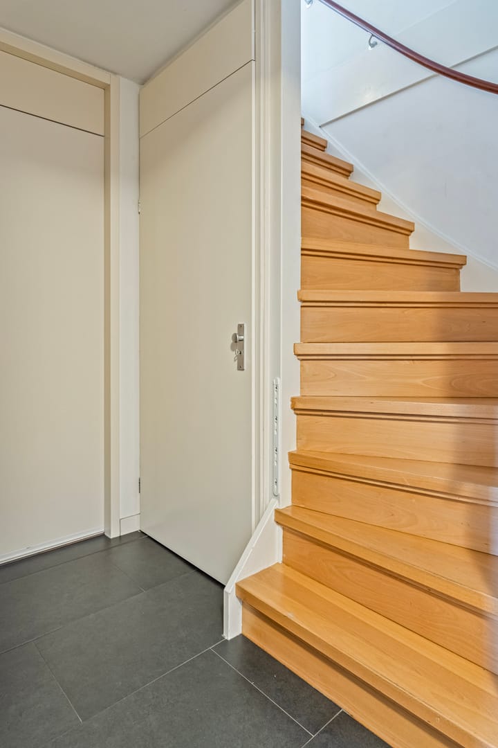 Foto 18 van Octavianus 20