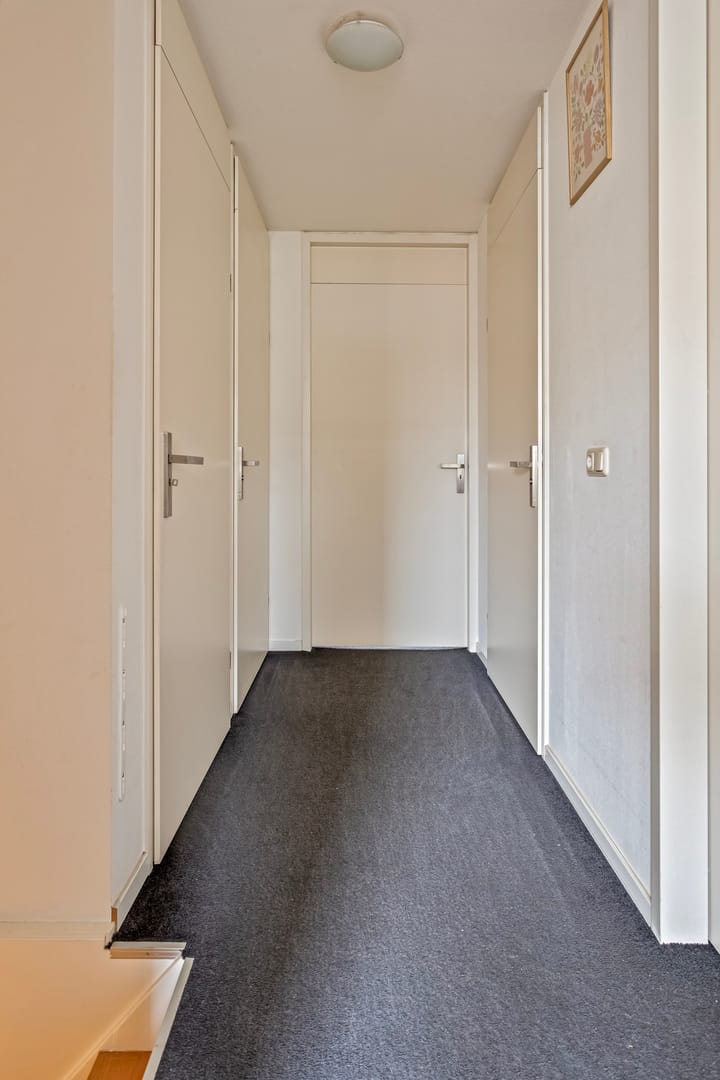 Foto 19 van Octavianus 20