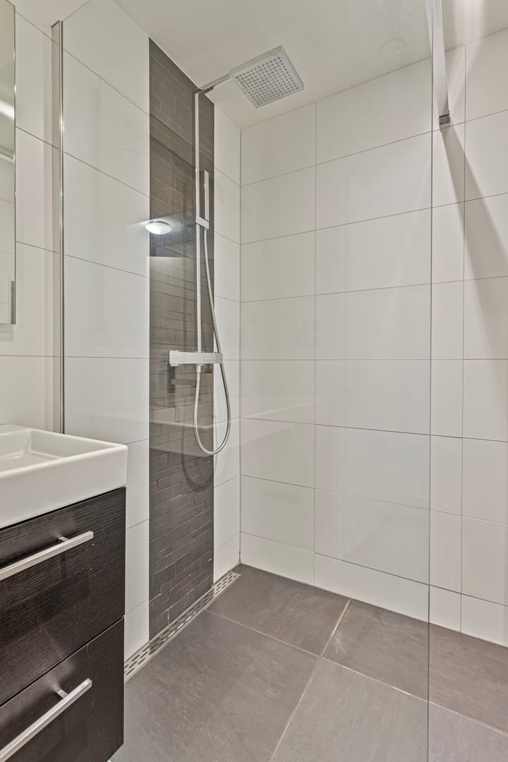 Foto 22 van Octavianus 20