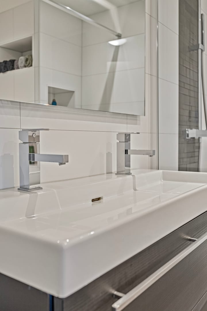 Foto 23 van Octavianus 20