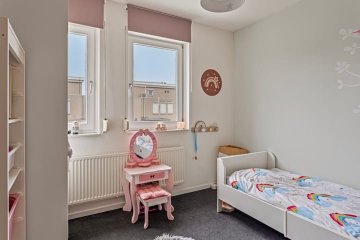 Foto 24 van Octavianus 20