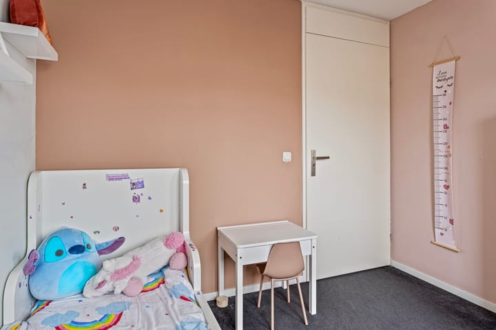 Foto 25 van Octavianus 20