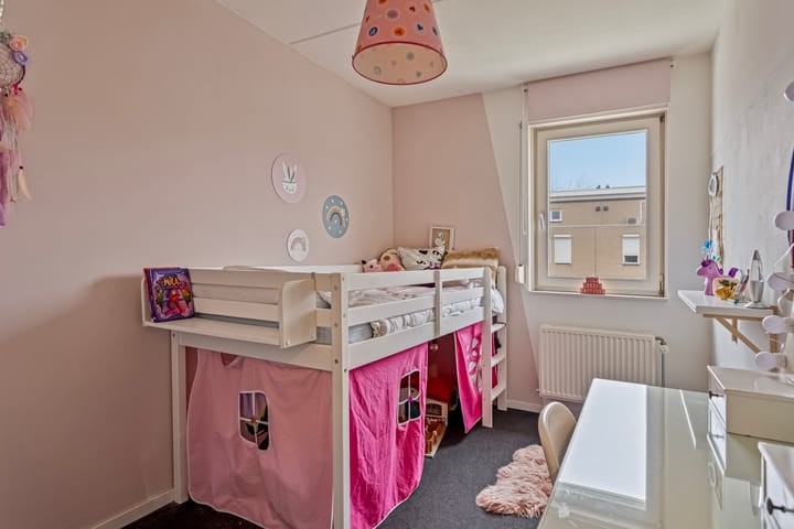 Foto 26 van Octavianus 20