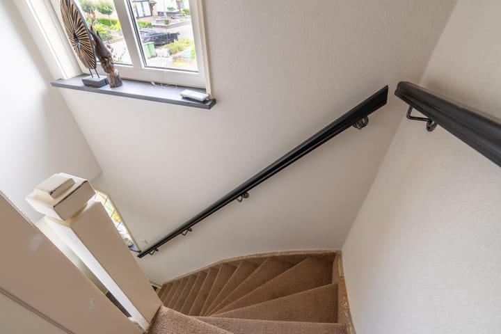 Photo 49 of Hulder 3