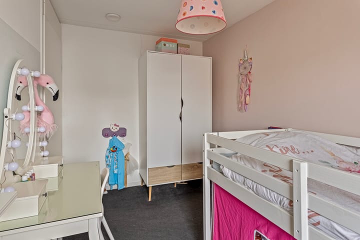 Foto 27 van Octavianus 20