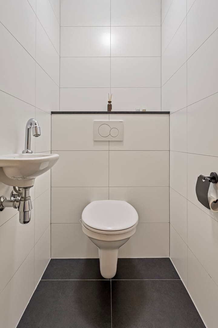 Foto 28 van Octavianus 20