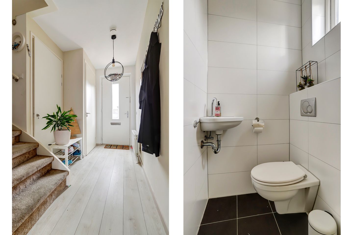 Foto 5 van Dokter Zoetemanstraat 14