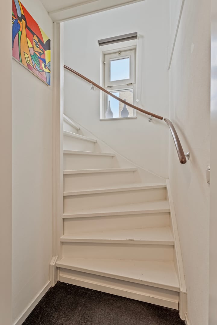 Foto 29 van Octavianus 20