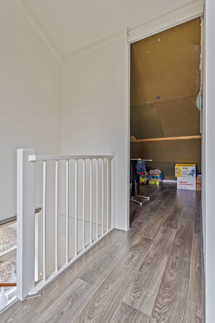 Foto 30 van Octavianus 20