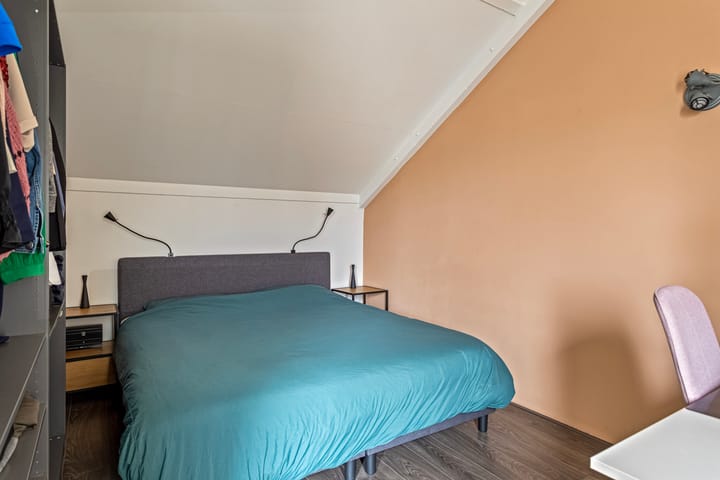 Foto 31 van Octavianus 20